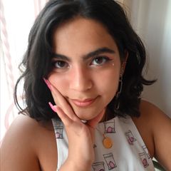 Noor Nematt