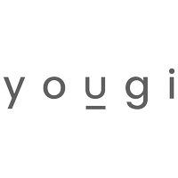 Yougi logo