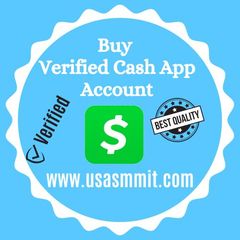 Buy Verified Cash App Account