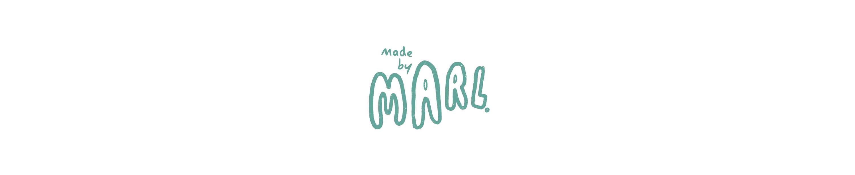 where to walk | visual development by Marl .
