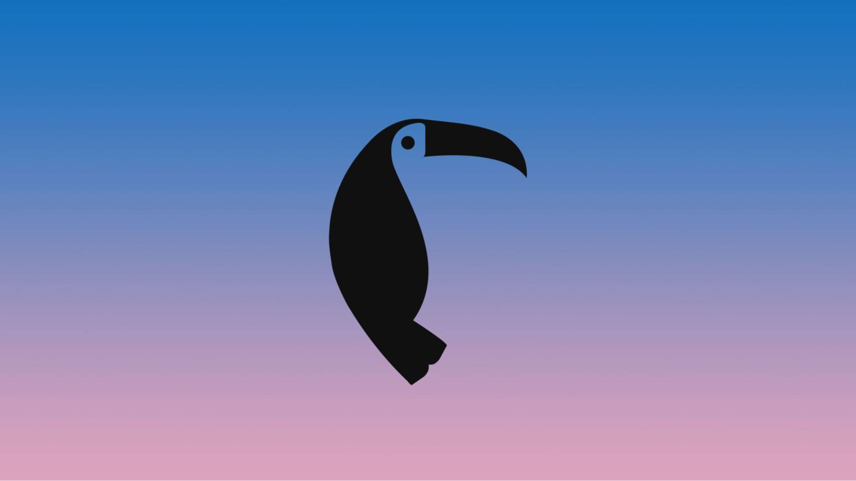 ENDMK  - Brand Design by Ricky Richards