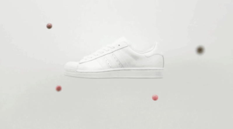 Crep Protect by Ricky Richards