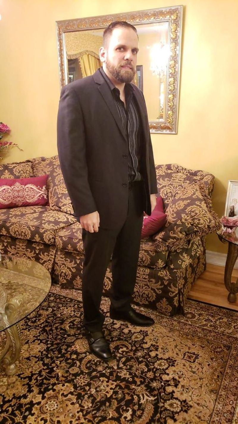 Hani Kabbara by hani kabbara