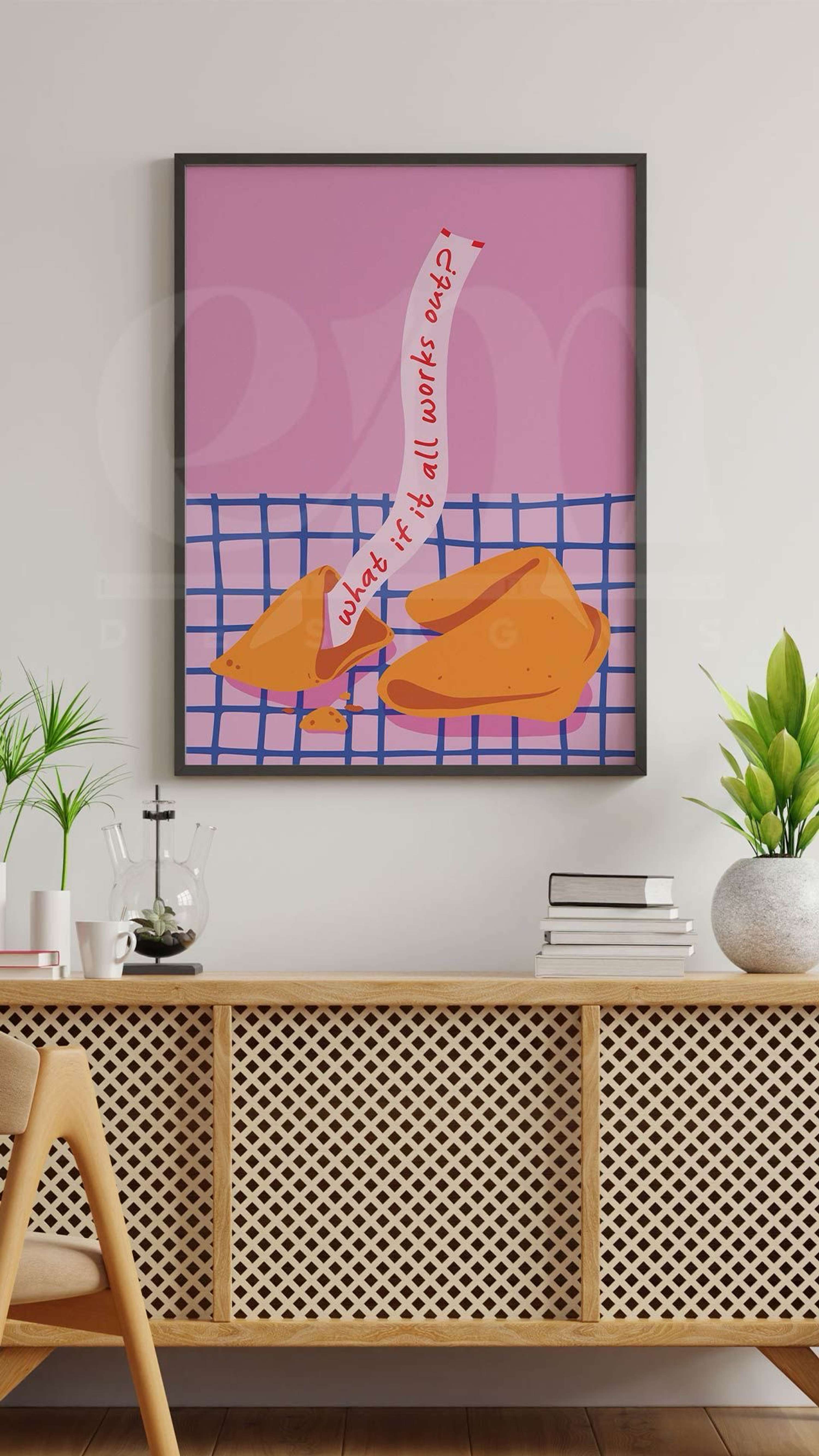 Looking for a Graphic Designer by Artebop London