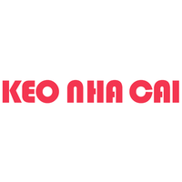 keonhacaigdn logo