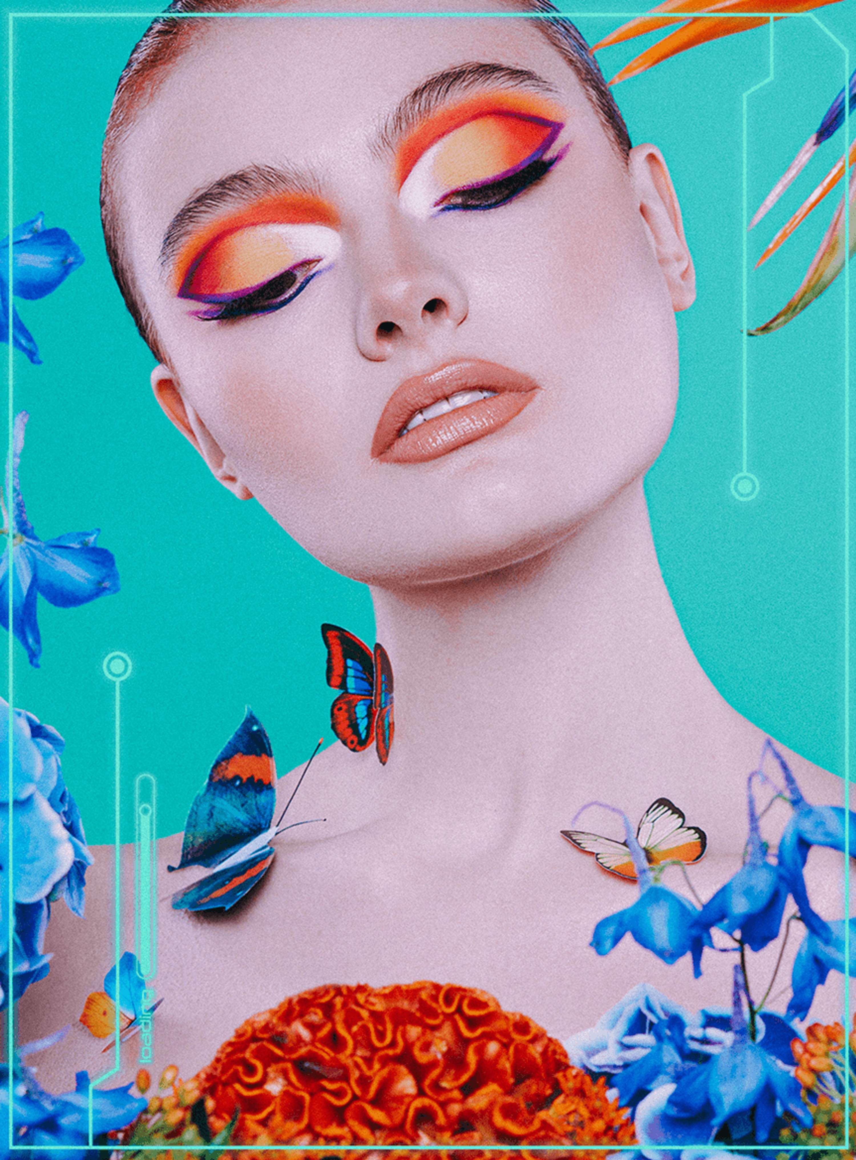 Youtopia Collection by Rachel Roberts