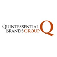 Quintessential Brands logo