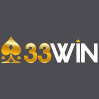 33winfans logo