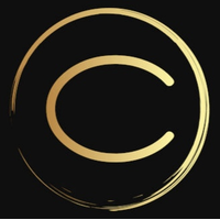 COSMODELLING logo