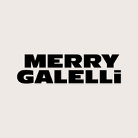 Merry Galelli logo