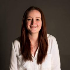 Rebecca Concannon