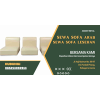 Sewa Sofa Arab logo