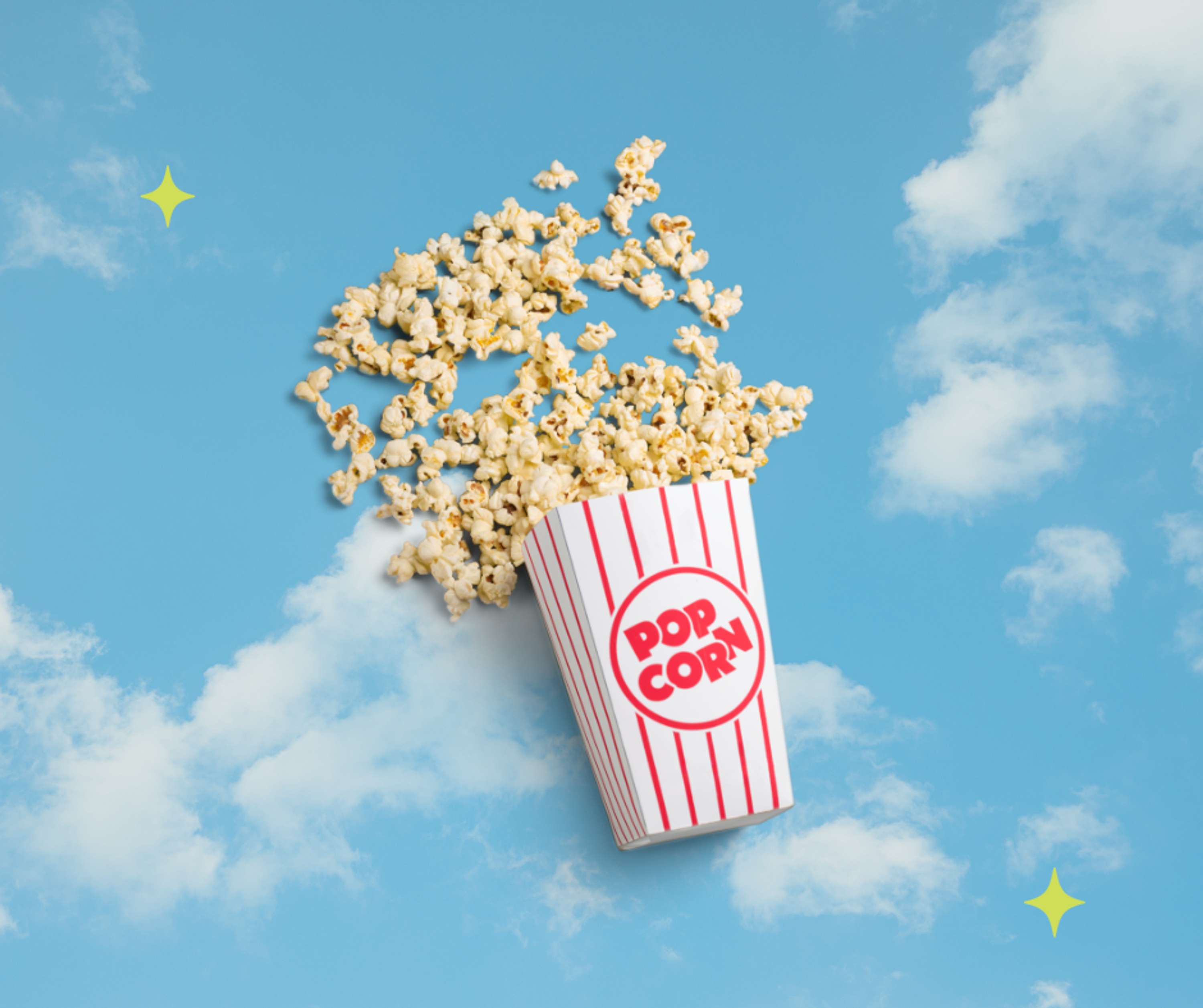How to break into film & TV and a cornucopia of FREE resources by Isabel Sachs