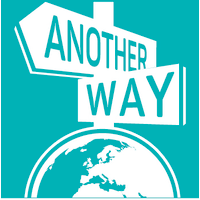 Another Way logo