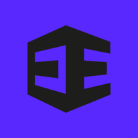 Edmonds Elder logo
