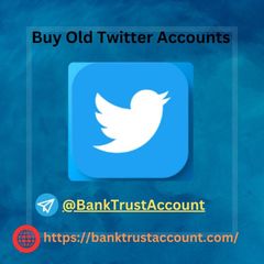 Bank Trust Account