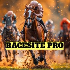 racesite pro
