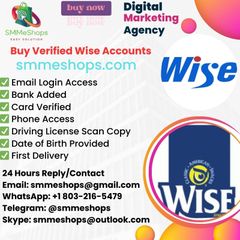 SMMeSHOPS .COM44