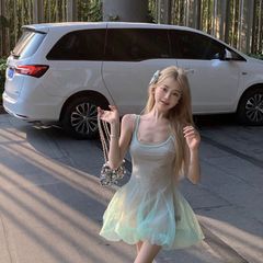 Thạch Trang Trần