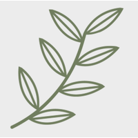 Botanique Workshop logo