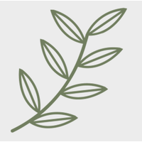 Botanique Workshop logo