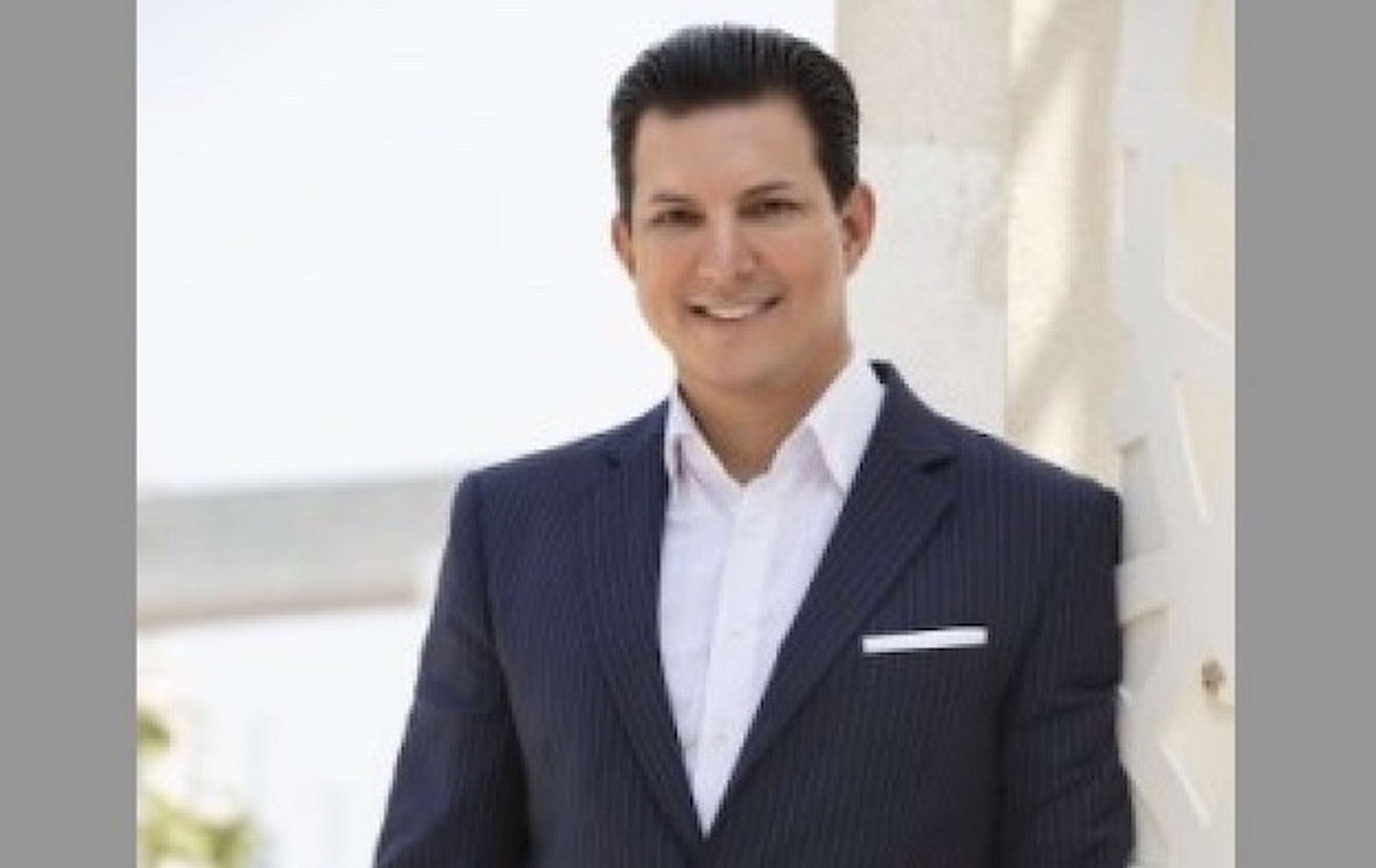 City of Dreams changes recruitment base for Dubai resort executives by baccaratsite win