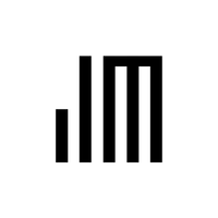 Juvenal Maze logo