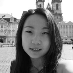 Beth Xia