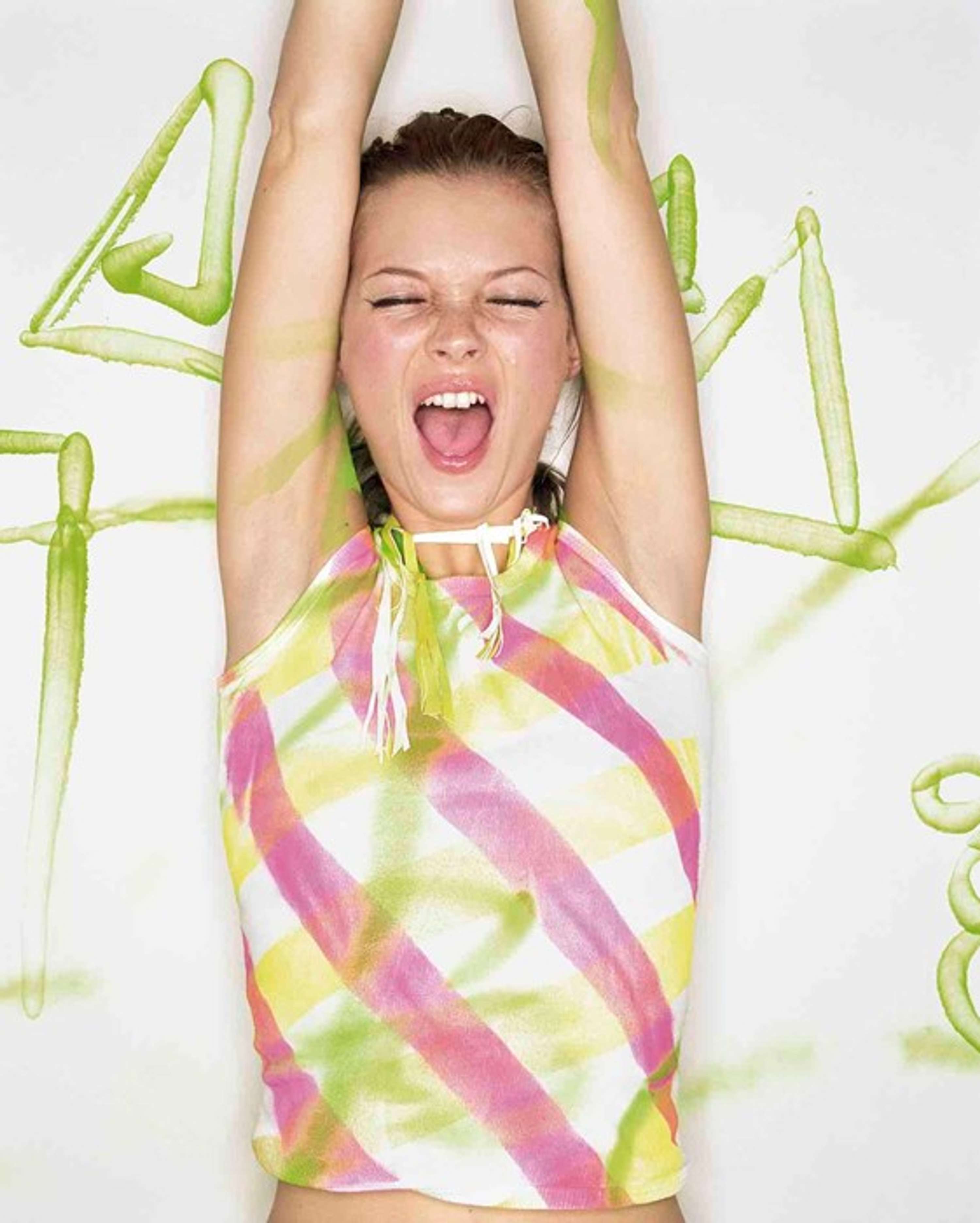 Rankin's show at 180 is open! by Jack Sunnucks