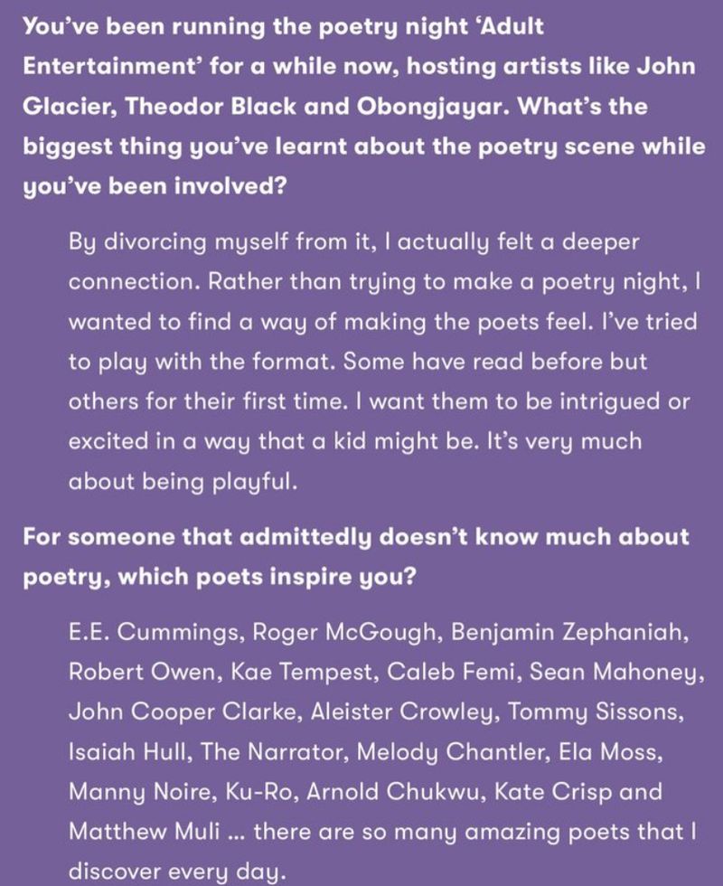 https://notion.online/james-massiah-for-notion-95/ by Ela Moss
