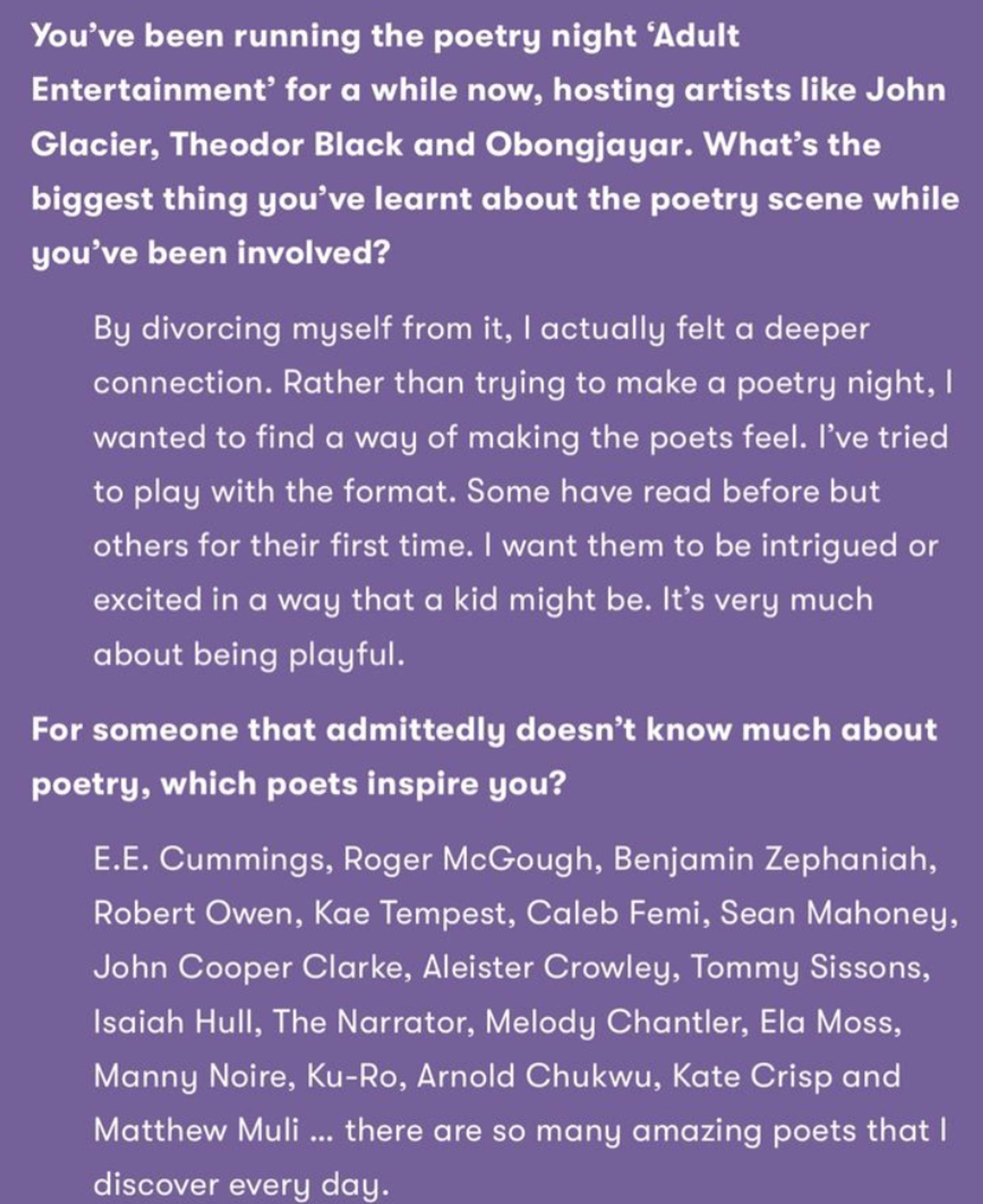 https://notion.online/james-massiah-for-notion-95/ by Ela Moss