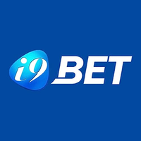 i9bet - Website Đăng Nhập Trang Chủ i9bet Chính Thức logo