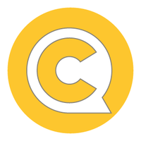 ConvoCircle logo