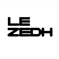 lezedh logo