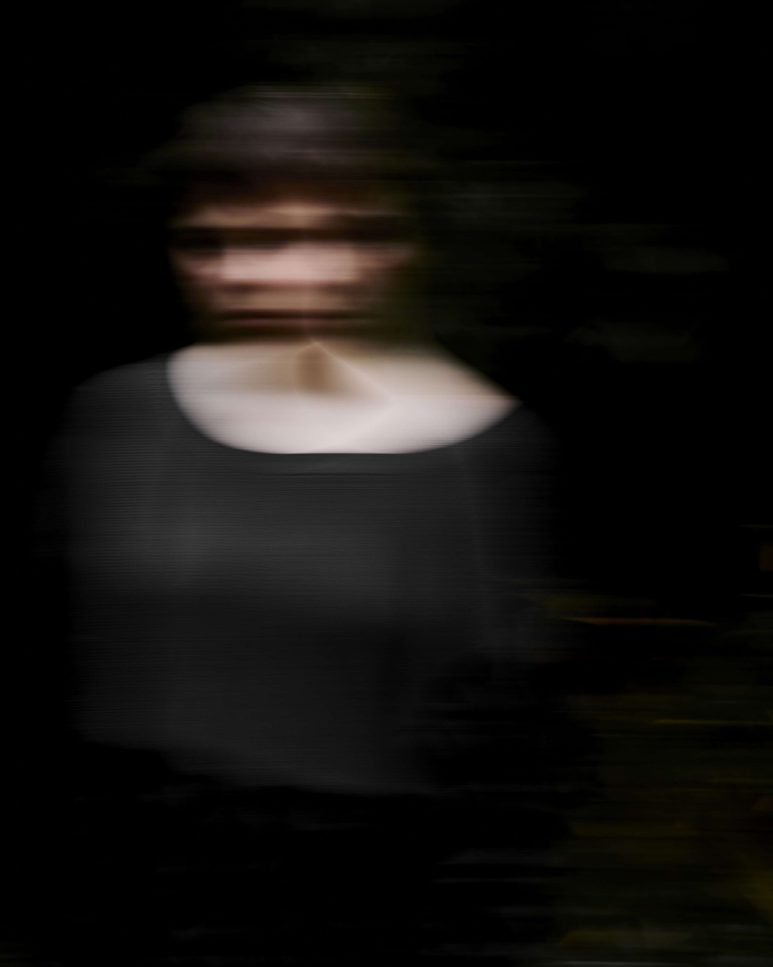 Emotions by Marc Hubbard