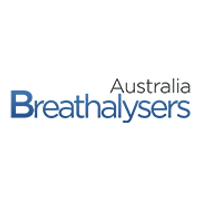 Breathalysers Australia logo