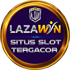 Lazawin Slot Gacor