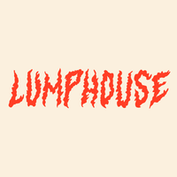 LumpHouse logo