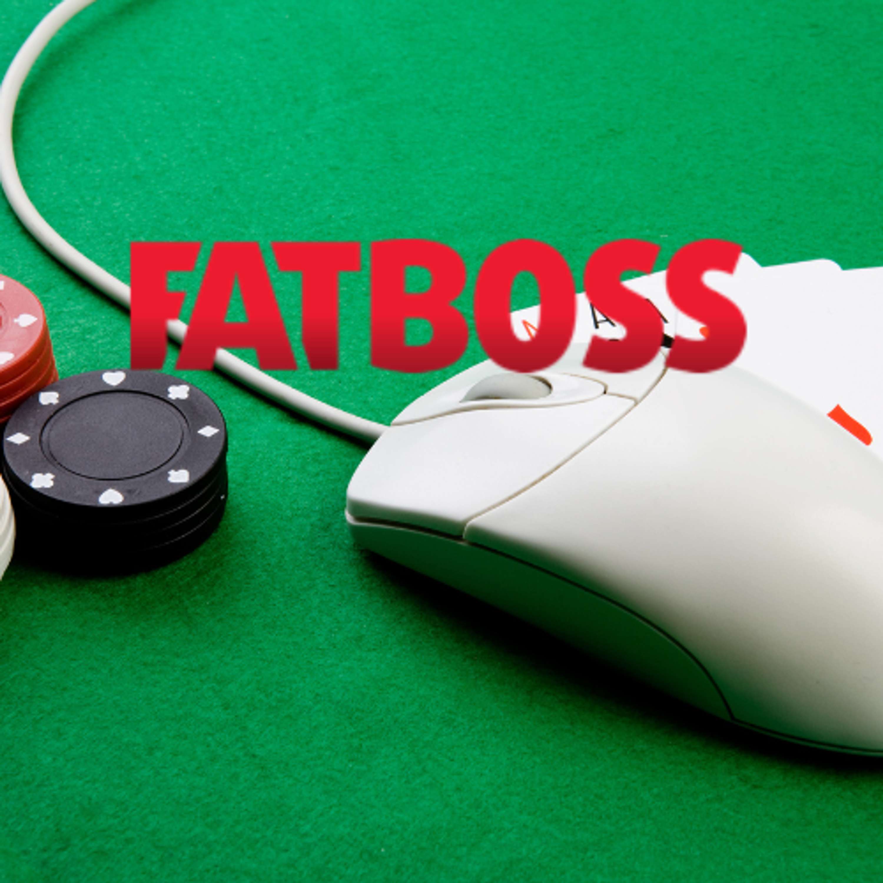 Fatboss : Découvrez l'Univers Palpitant du Jeu en Ligne avec notre Revue Complète ! by Fatboss Casino