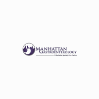 Manhattan Gastroenterology (Downtown) logo