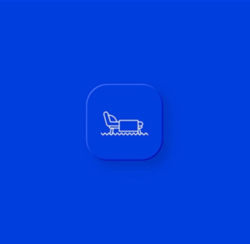 App. by Nastja Juricev