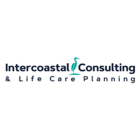 Intercoastal Consulting & Life Care Planning logo
