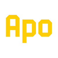 Apoaqua Group logo