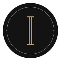 Illume Dental Studio logo
