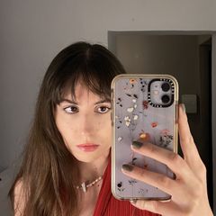 Jemima Wright