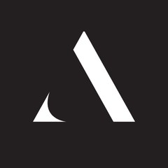 Adoreum Club