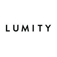 Lumity Life logo