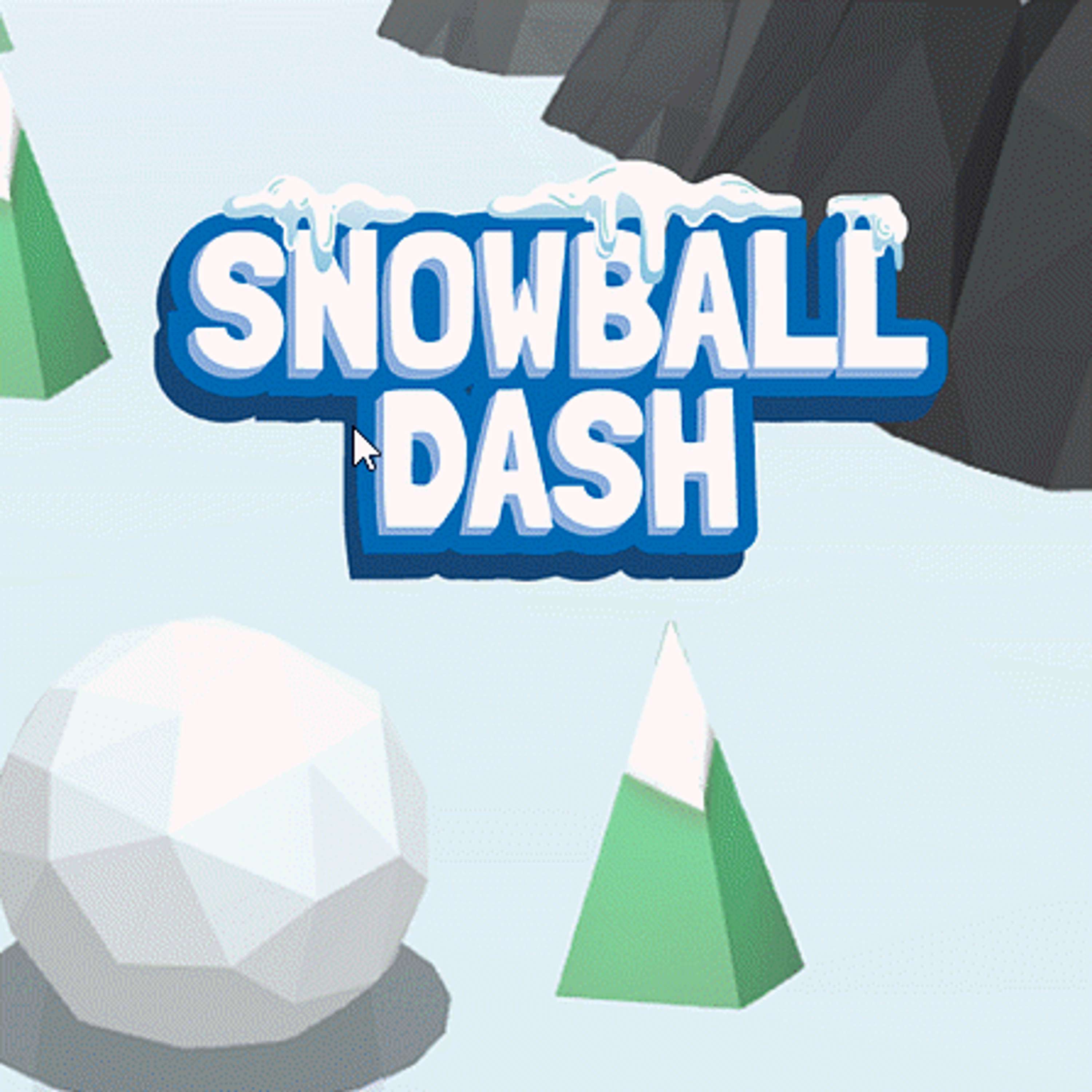 Snow rider 3d by auspiciouszesty fauly