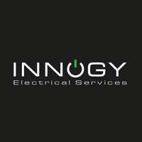 Innogy Electrical Services logo