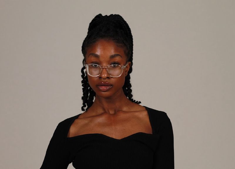 Models digitals JUNE2024 by Latisha Peters